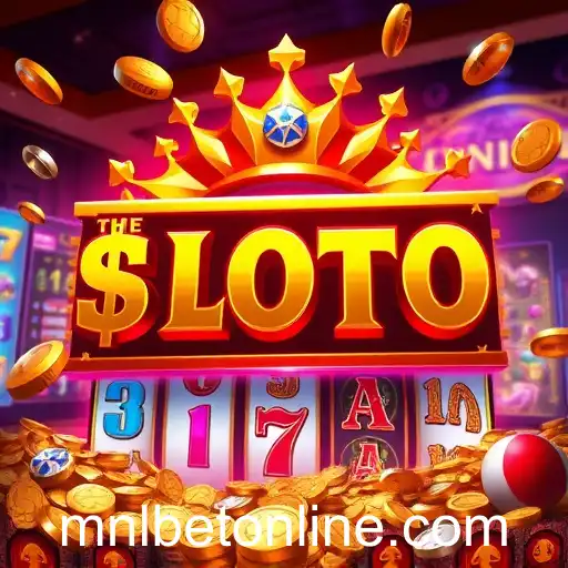 Rise of Online Gambling: Manila Casino's Influence