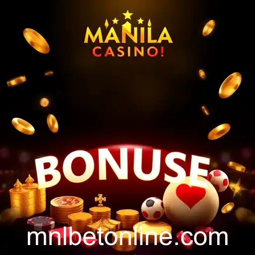 The Rise of Manila Casino Online Platforms